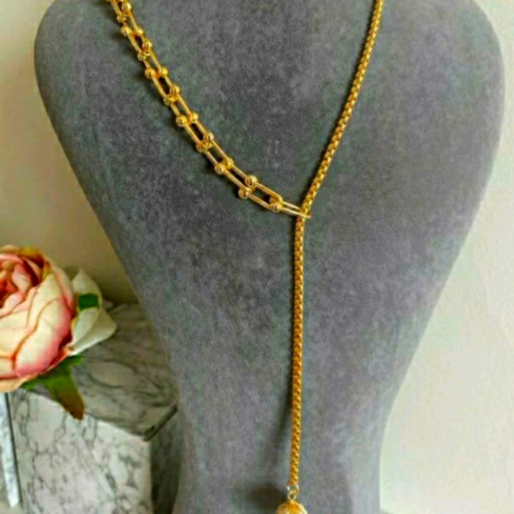 Jewelery